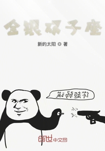 金銀雙子座