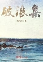 沉浮校园集