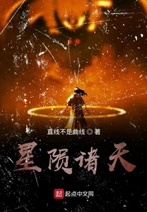 Novels, Novel Network, Latest Popular Novels-qq Reading_website of China Literature Group