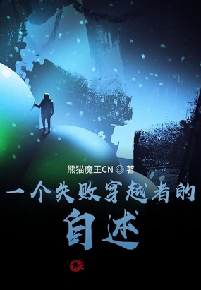 一个失败穿越者的自述在线阅读