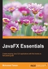 JavaFX Essentials