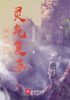 我要阻止靈氣復(fù)蘇在線閱讀