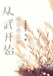 從武開(kāi)始的萬(wàn)界之旅