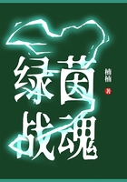 綠茵戰(zhàn)魂在線閱讀