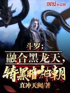 斗罗:融合黑龙天,铸黑暗神朝在线阅读