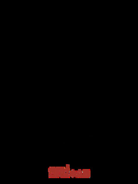 军工直播系统在线阅读