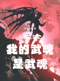 斗羅大陸之我的武魂是武魂