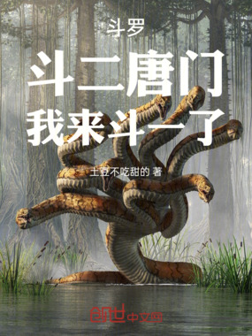 斗罗：斗二唐门，我来斗一了在线阅读