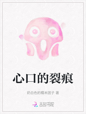 心口的裂痕在线阅读