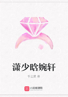 瀟少晗婉軒在線閱讀