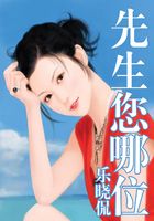 先生您哪位在線閱讀