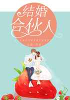 結婚合伙人在線閱讀