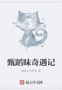 甄蹈眛奇遇记