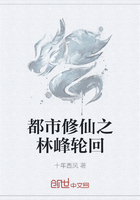 都市修仙之林峰轮回在线阅读