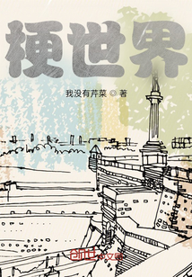 梗世界