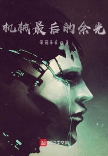機械最后的余光
