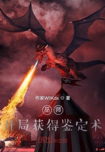 巫師：開局獲得鑒定術