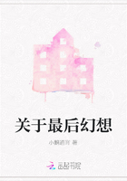 關于最后幻想在線閱讀