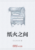 紙火之間在線閱讀