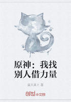 原神:我找别人借力量在线阅读