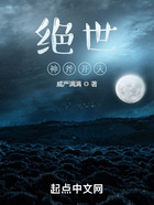 绝世：神斧开天在线阅读