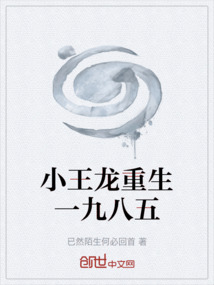 小王龙重生一九八五