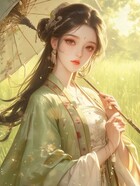 夫君高中探花后,我却悄然离开在线阅读
