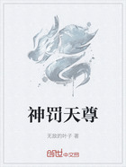 神罚天尊在线阅读