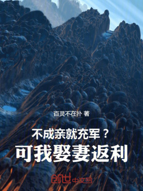 不成亲就充军？可我娶妻返利在线阅读