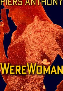 WereWoman
