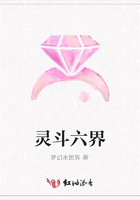 靈斗六界在線閱讀