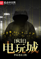 疯狂电玩城在线阅读