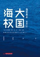 大国海权（升级版）