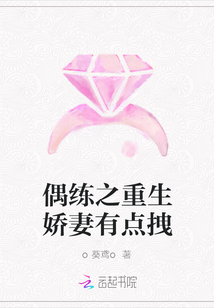 偶练之重生娇妻有点拽