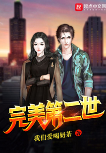 完美第二世