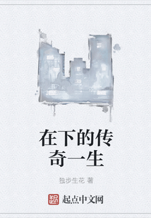 在下的傳奇一生