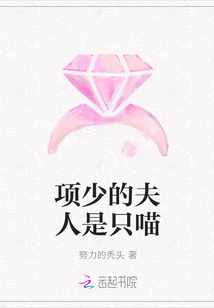 項少的夫人是只喵