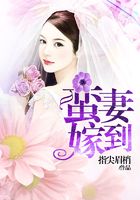 蛮妻嫁到在线阅读