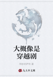 大概像是穿越劇