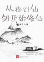 從撿到仙劍開始修仙在線閱讀