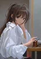 老婆的漂亮閨蜜在線閱讀