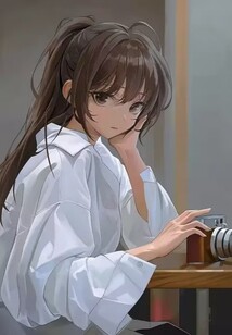 老婆的漂亮閨蜜