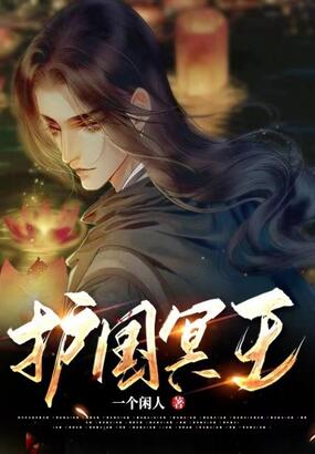 护国冥王在线阅读