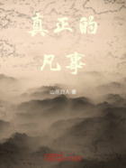 真正的凡事在线阅读