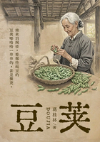 豆荚在线阅读