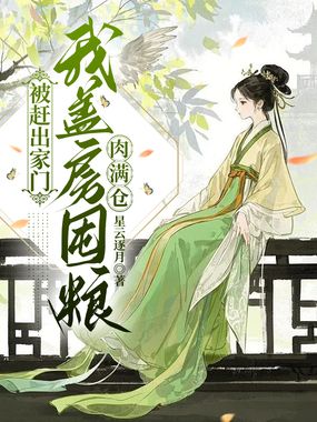 被赶出家门，我盖房囤粮肉满仓在线阅读