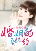 婚姻的契约在线阅读