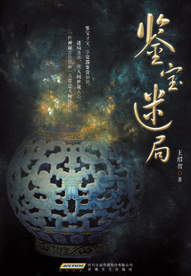 鑒寶迷局