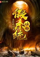 假系统崛起在线阅读
