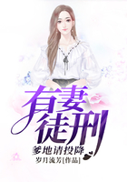 有妻徒刑:爹地请投降在线阅读